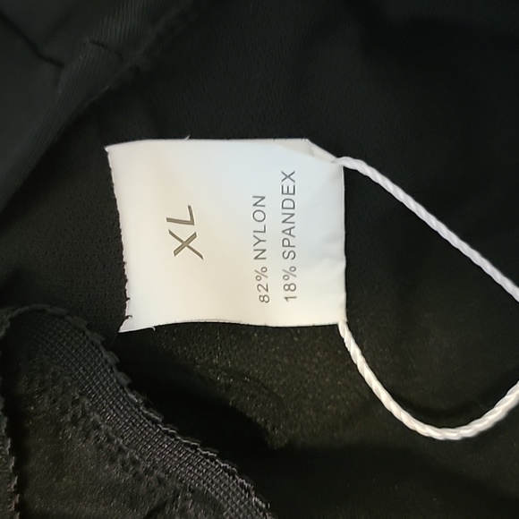 Bathing suit tankini - Picture 6 of 7